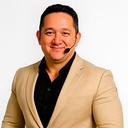 Pablo Valdivia