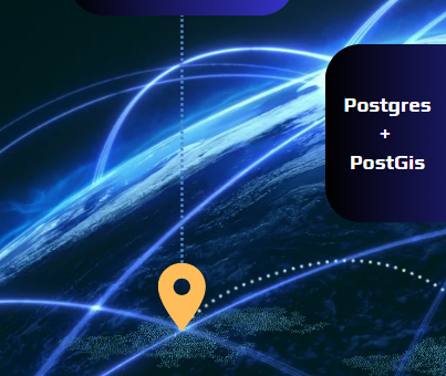 https://www.nextcollege.co/slides/geo-database-con-postgis-y-postgresql-40