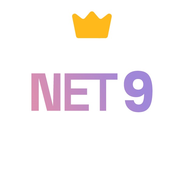 Especialización NET 9 Web Developer