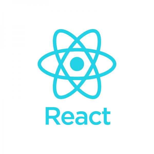 React.JS Developer