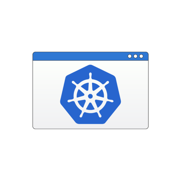 Kubernetes For Developers