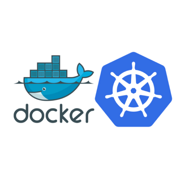 Pack: Docker For Developers + Kubernetes For Developer
