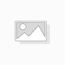 GOOGLE EARTH PRO (KML a SHAPEFILE)