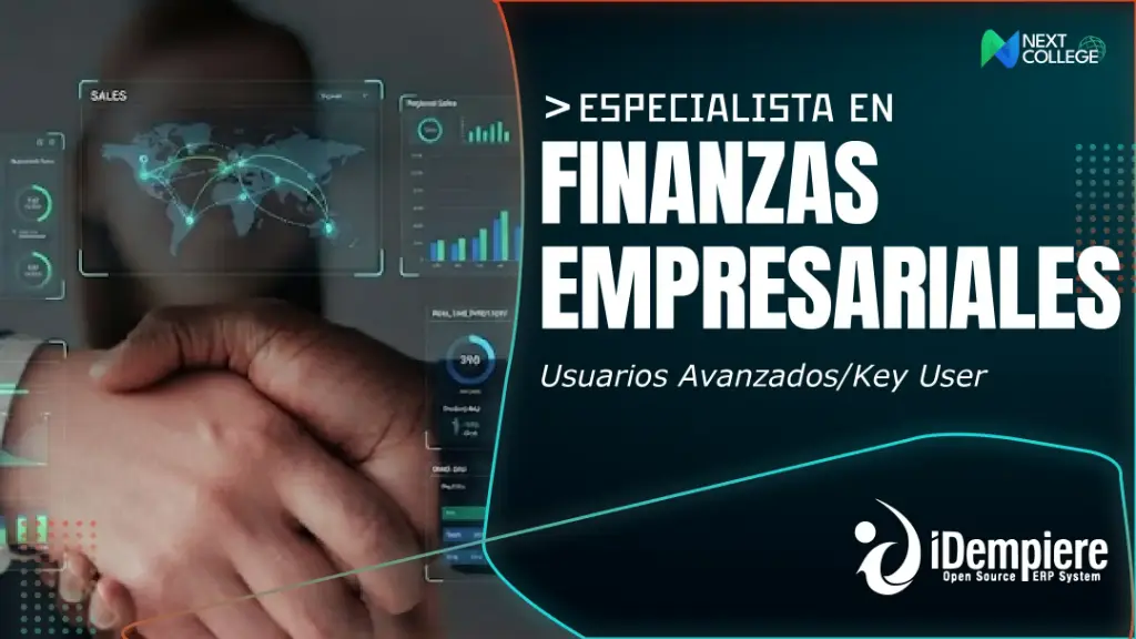 Finanzas Empresariales