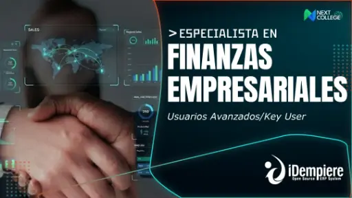 Finanzas Empresariales