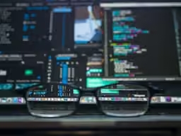 De la Idea al Negocio (Estrategia, Ética y Futuro)