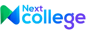 Cursos Galaxy Training - NextCollege