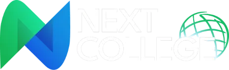 Cursos Galaxy Training - NextCollege